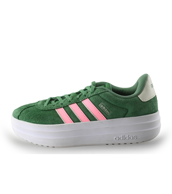 Adidas Sneaker