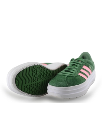 Adidas Sneaker