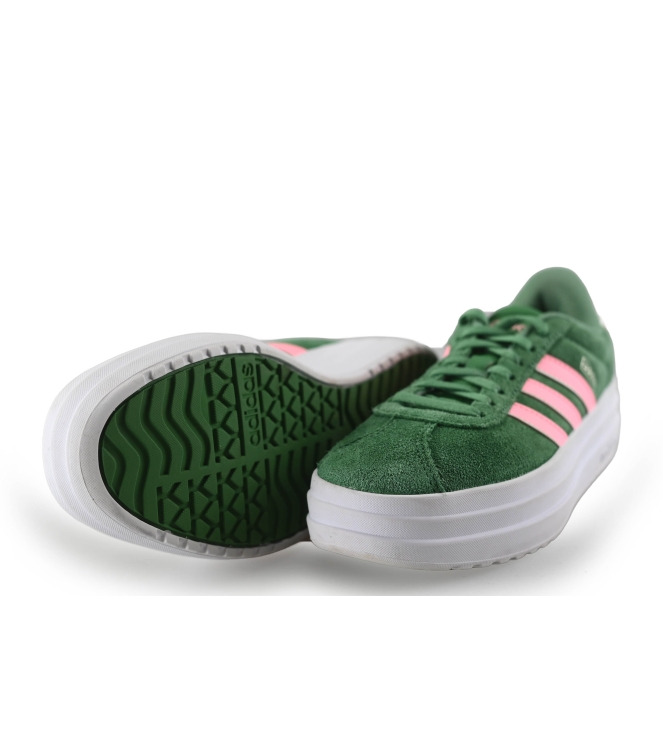 Adidas Sneaker