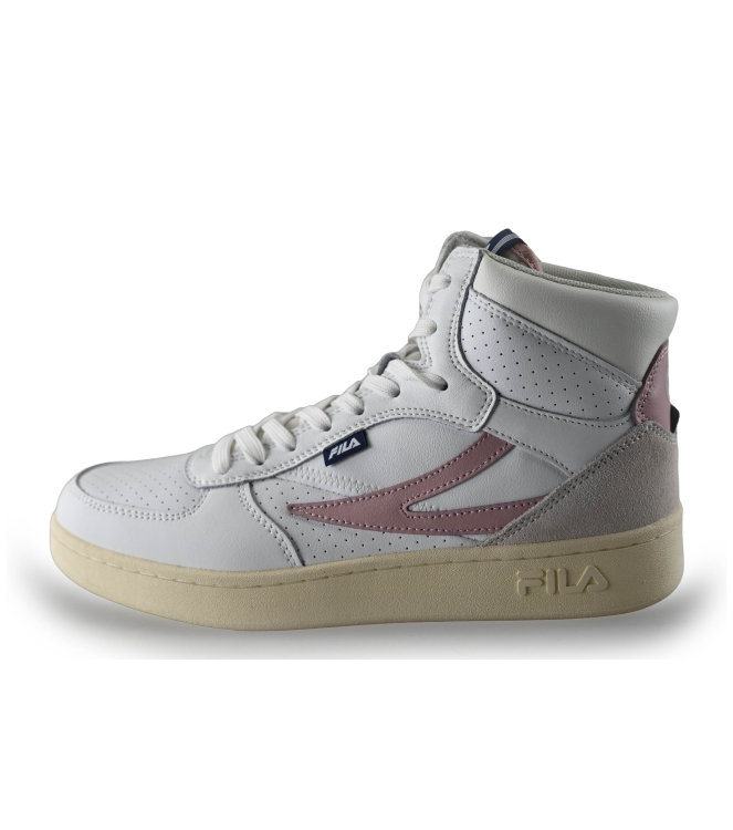 Fila Hohe Sneaker