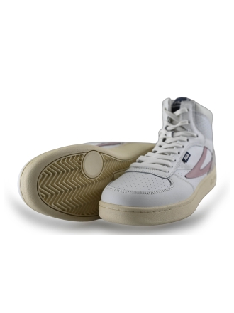 Fila Hohe Sneaker
