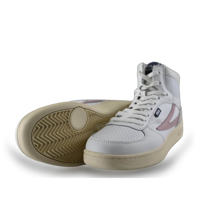 Fila Hohe Sneaker