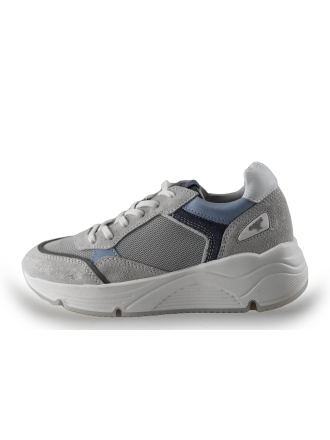 VIA VAI Sneaker