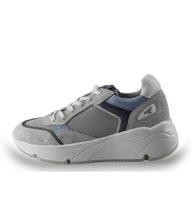 VIA VAI Sneaker