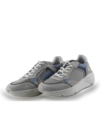 VIA VAI Sneaker
