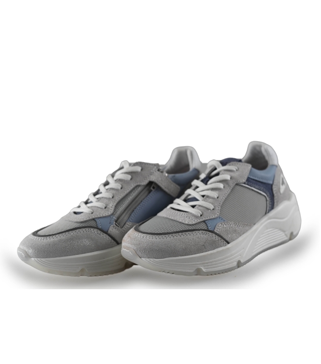 VIA VAI Sneaker