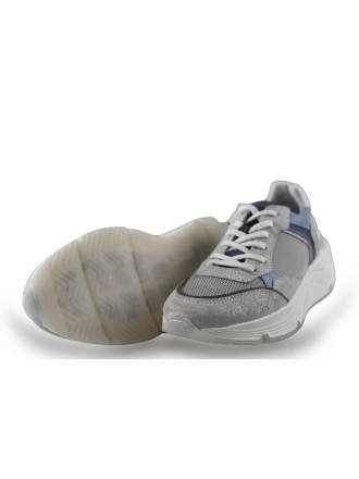 VIA VAI Sneaker