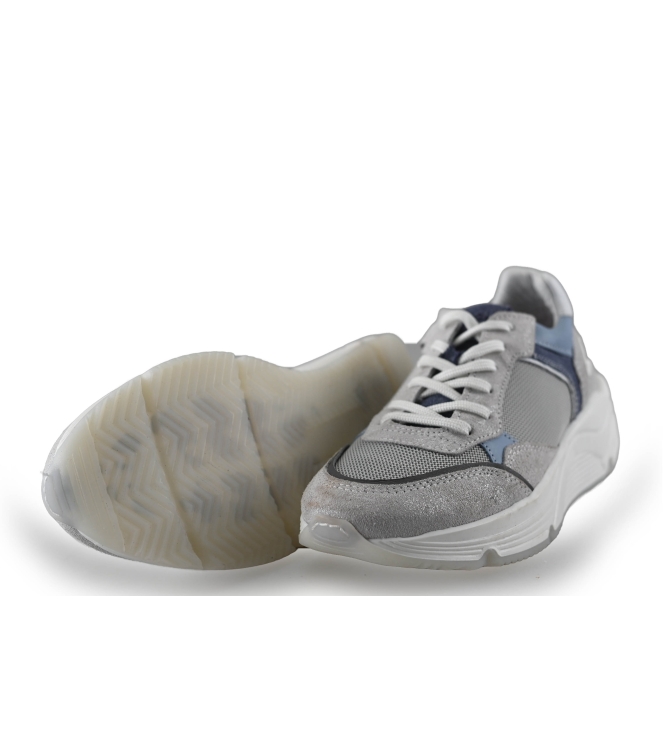 VIA VAI Sneaker