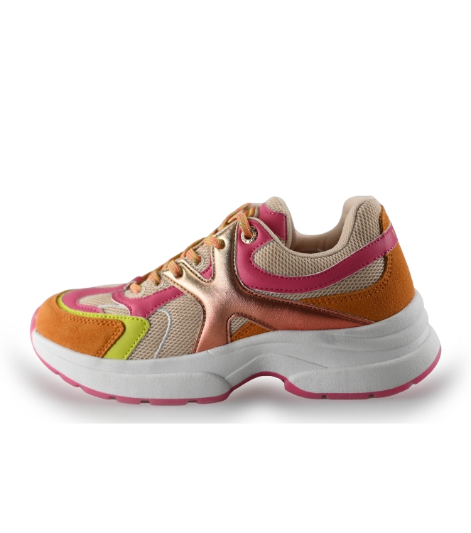 Mexx Sneaker