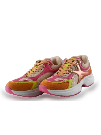 Mexx Sneaker