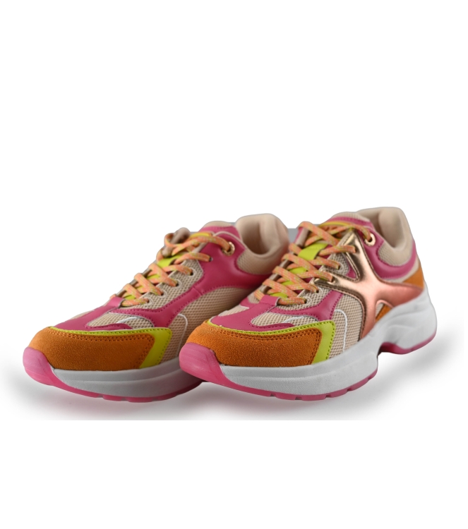 Mexx Sneaker