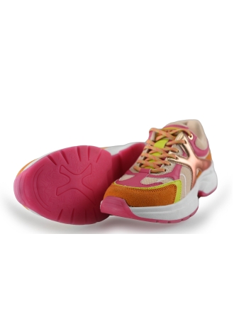 Mexx Sneaker
