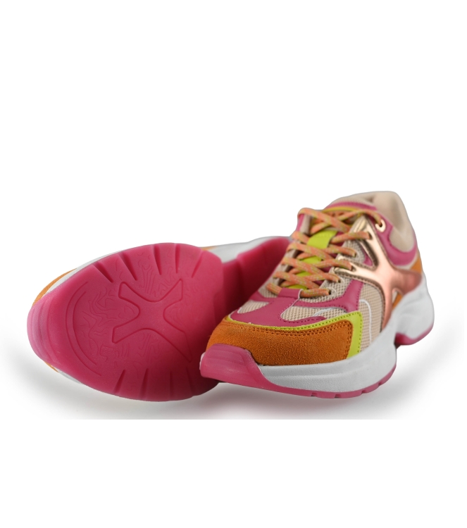 Mexx Sneaker