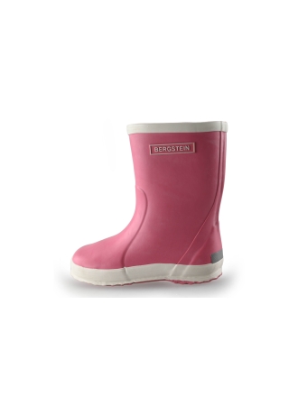 Bergstein Regenstiefel