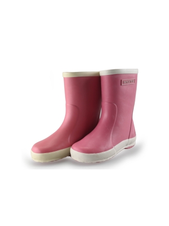 Bergstein Regenstiefel