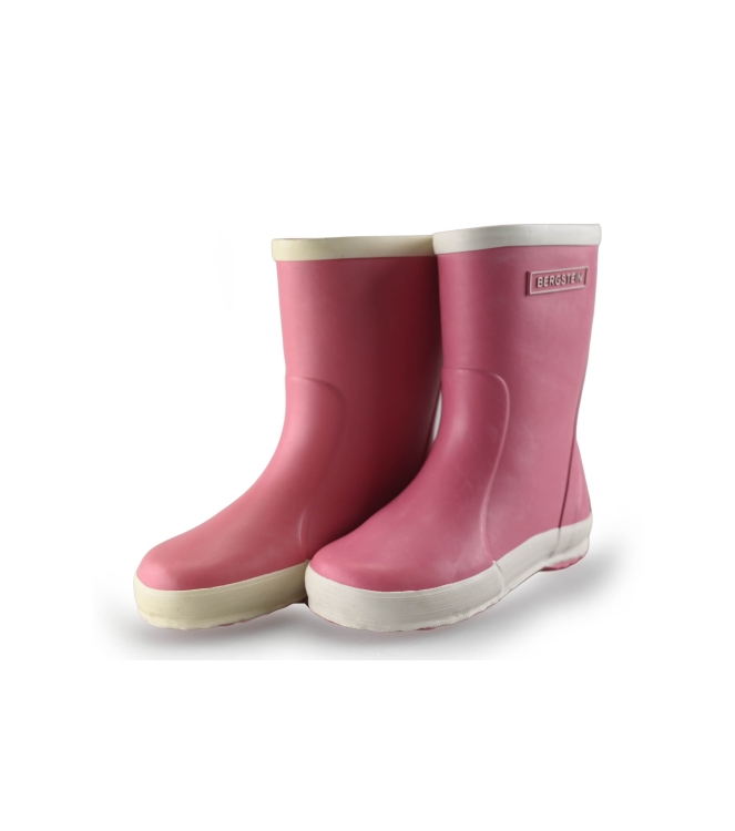Bergstein Regenstiefel