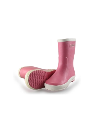 Bergstein Regenstiefel