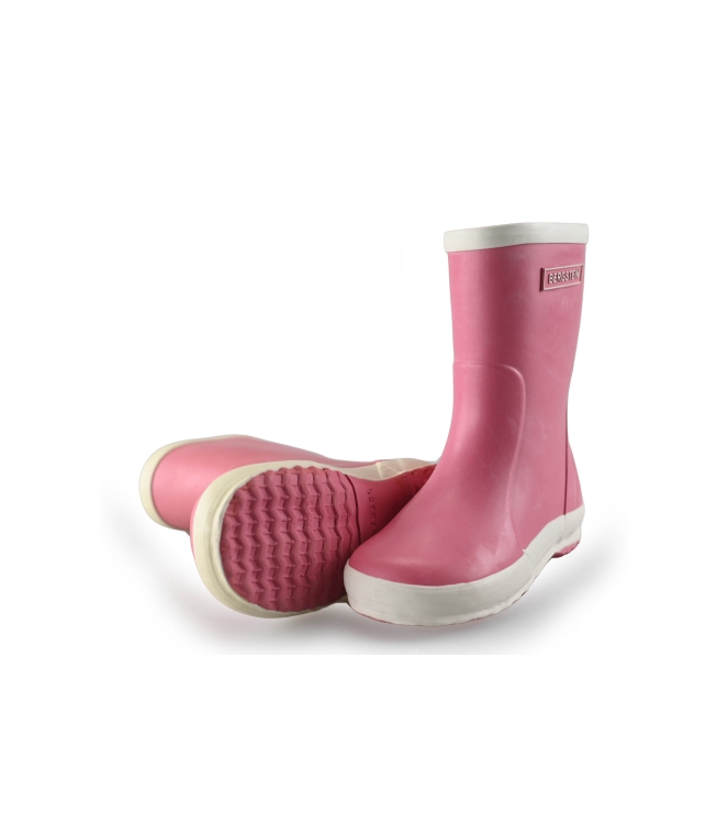 Bergstein Regenstiefel