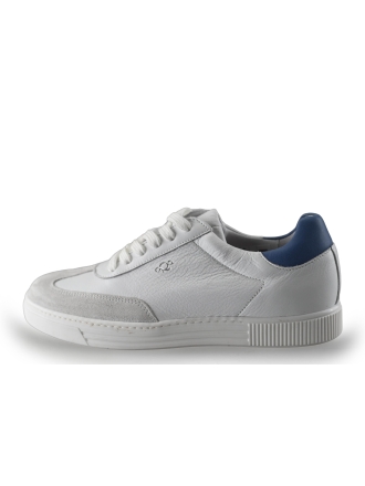 AQA Sneaker Weiß 258333