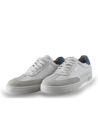 AQA Sneaker Weiß 258333