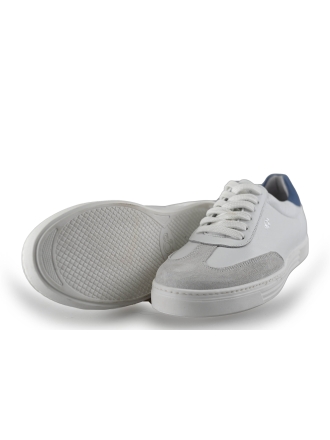 AQA Sneaker