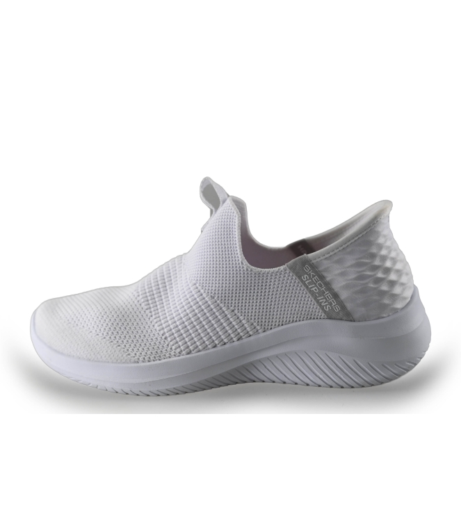 Skechers Slip-ons