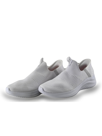 Skechers Slip-ons Weiß 258334