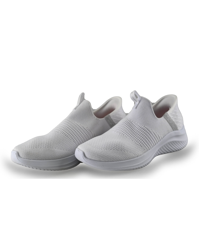 Skechers Slip-ons