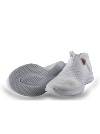 Skechers Slip-ons