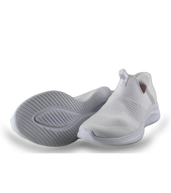Skechers Slip-ons