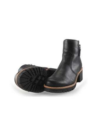 Panama Jack Stiefel