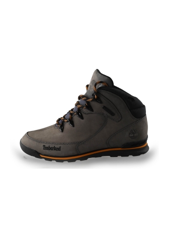 Timberland Wanderschuhe Braun 258336