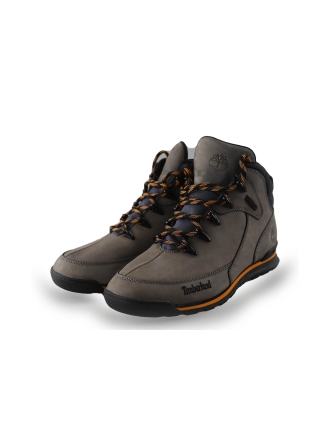 Timberland Wanderschuhe Braun 258336