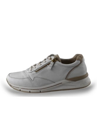 Gabor Sneaker Grün 258340