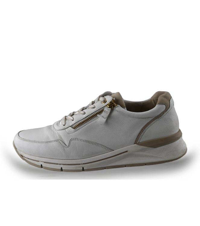 Gabor Sneaker