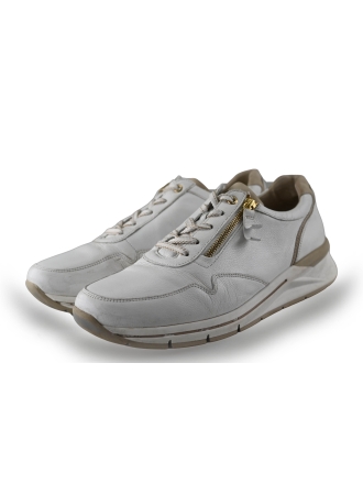 Gabor Sneaker Grün 258340