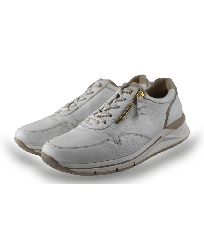 Gabor Sneaker