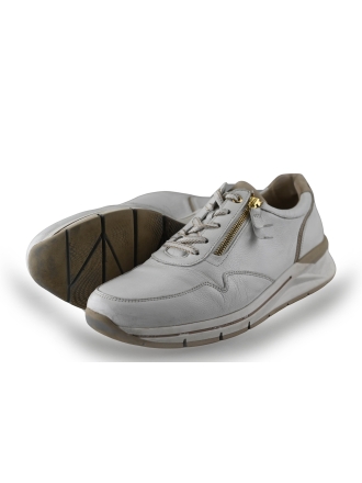 Gabor Sneaker