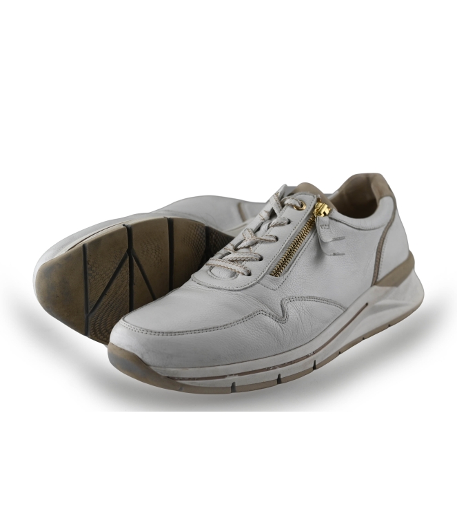 Gabor Sneaker