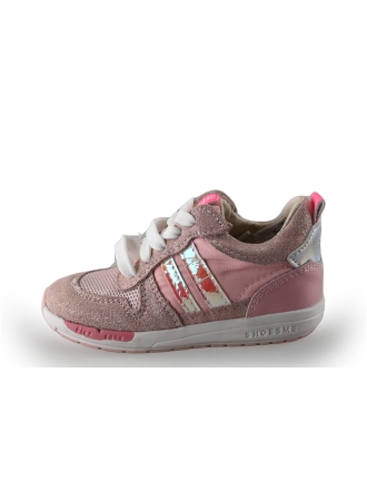 Shoesme Sneaker Rosa 258342