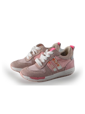Shoesme Sneaker Rosa 258342