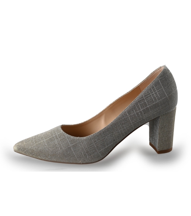 Peter Kaiser pumps