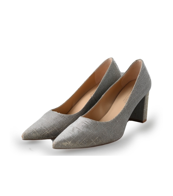 Peter Kaiser pumps