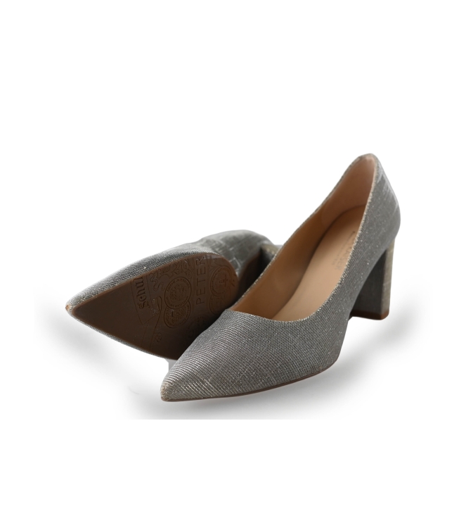Peter Kaiser pumps