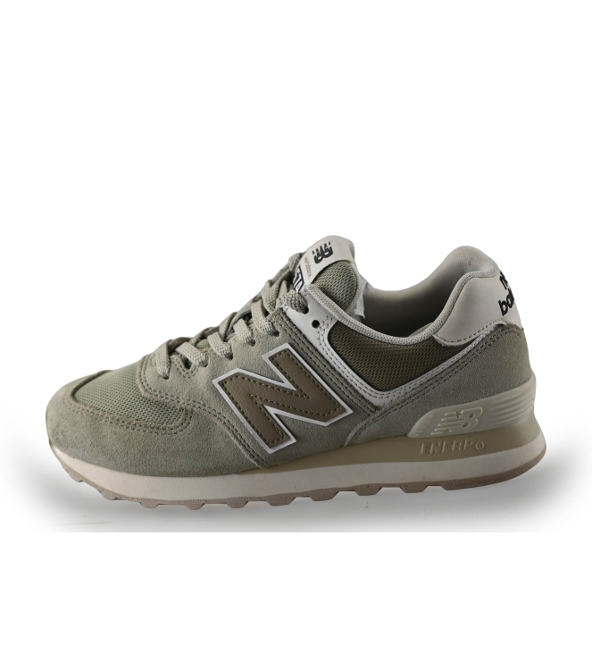 New Balance Sneaker