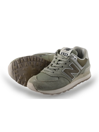 New Balance Sneaker