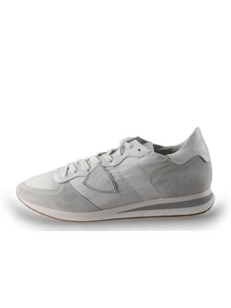Philippe Model Sneaker