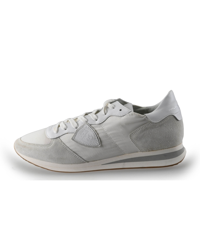Philippe Model Sneaker