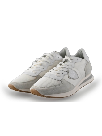 Philippe Model Sneaker