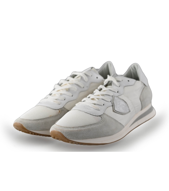 Philippe Model Sneaker